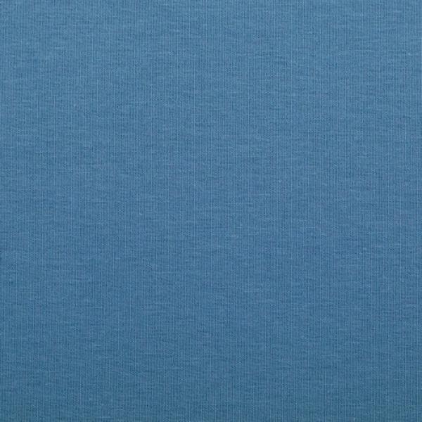 Swafing Maike HW26/27 French Terry Uni Rauchblau 258